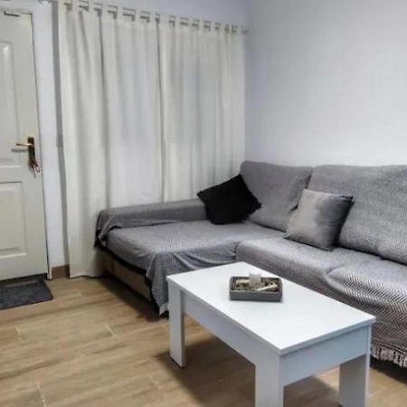 Planta Baja En Barrio Pesquero De Santa Lucia Leilighet Cartagena Eksteriør bilde