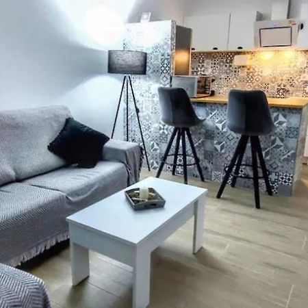 Planta Baja En Barrio Pesquero De Santa Lucia Leilighet Cartagena Eksteriør bilde