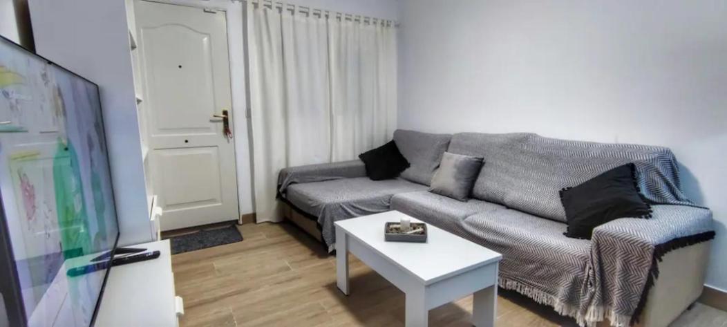 Planta Baja En Barrio Pesquero De Santa Lucia Leilighet Cartagena Eksteriør bilde